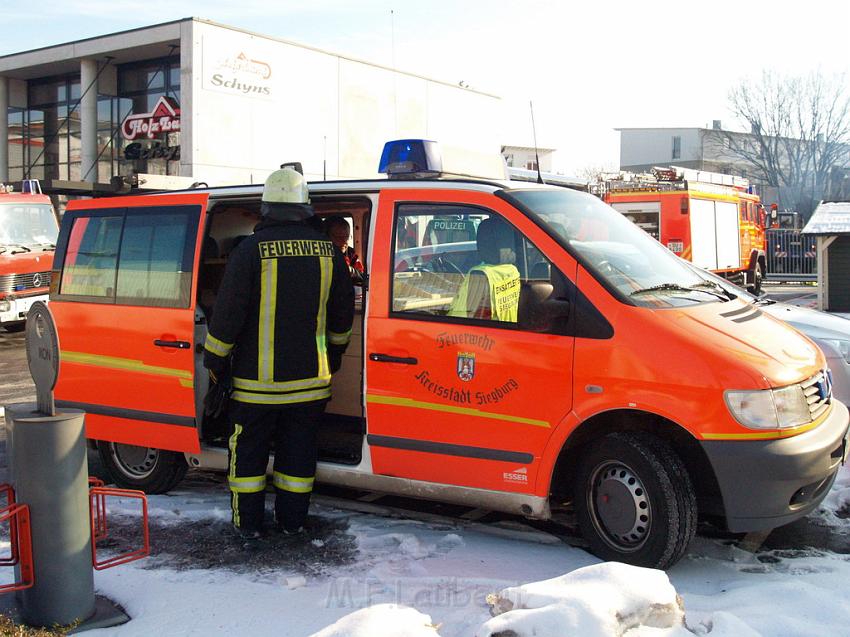 Grossbrand Holzlager Siegburg Industriestr P016.JPG